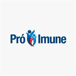 Pro Imune Centro De Imunização - Vila Dora