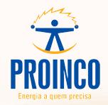 Proinco Projetos E Instalações Elétricas Ltda - Manoel Sátiro