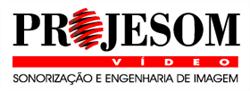 Projesom Projetos e Instalações de Som Ltda - Sion