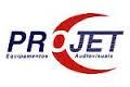 Projet-C Equipamentos Audiovisuais - Santo Amaro