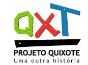 Projeto Quixote - Vila Mariana