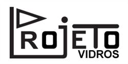 Projeto Comércio De Vidros