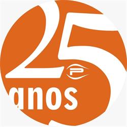 Projinox Industria e Comercio Ltda Me