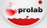 Prolab Materiais Para Laboratório Ltda - Jabaquara