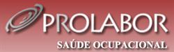 Prolabor