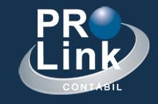 Prolink Assessoria Contábil
