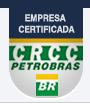 Promar Tratamento Anti Corrosivo - Jardim Matarazzo