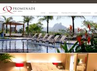 Visconti Residence Service