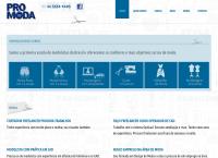 Apemp Promoda Escolas Reunidas