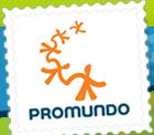Instituto Promundo