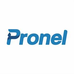 Pronel Produtos de Limpeza e Automotivo
