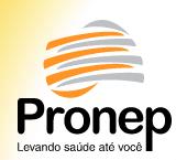 Pronep-procedimentos Em Nutrição Ent Parenteral Ltda - Humaitá