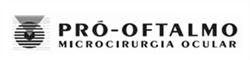 Pró Oftalmo Micro Cirurgia Ocular - Botafogo