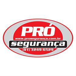 PRÓ SEGURANÇA EQUIPAMENTOS EPI-EQUIPAMENTOS DE PROTEÇÃO INDIVIDUAL.