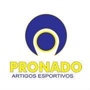 Pronado Ltda