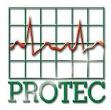 Protec Equipamentos Médicos Hospitalares Ltda Me - Vila Nova Alba