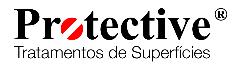 Protective Do Brasil Indústria e Comércio de Revestimentos