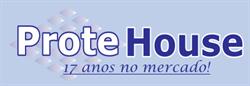Protehouse Redes E Equipamentos De Proteção Ltda - Copacabana