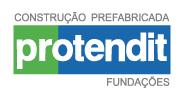 Protendit Construções E Comércio