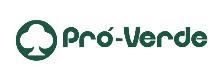Pró Verde Paisagismo