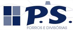 PS Forros