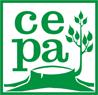 Cepa-centro Editor Psicologia Aplicada