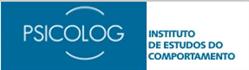 Psicolog - Instituto de Estudos Do Comportamento S/S