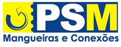 Psm Flex Mangueiras e Conexões