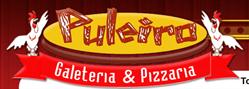 Puleiro Galeteria e Pizzaria - Vl Mariana