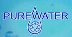 Purewater Controle de Efluentes Ltda