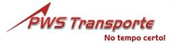 Pws Transportes Rodoviários