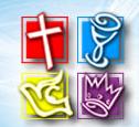 Editora Quadrangular