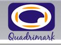 Quadrimark Indústria e Comércio