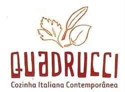 Restaurante Quadrucci