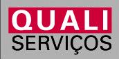 Quali Serviços Ltda - São Cristóvão