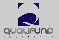 Qualifund Fundações e Comércio