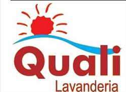 Quali Lavanderia