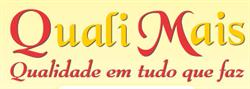 Qualimais Informatica