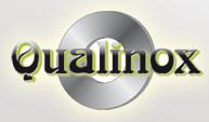 Qualinox Indústria Metalúrgica - Vila Jaguara