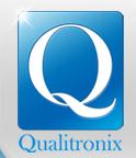 Qualitronix Tecnologia - Boa Vista