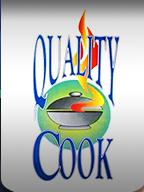 Quality Cook Administração E Comércio De Refeições Ltda - Pq. Indl. De
