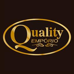 Quality Empório