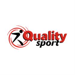 Quality Sport & Stúdio de Dança Fabíola Bono Ltda - Vl Nivi