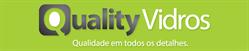 Quality Comercio de Vidros e Produtos Termicos Ltda
