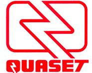 Quaset Sistemas Eletrônicos E Comércio - Cidade Júlia