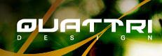 Quattri Design E Comunicação Ltda