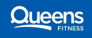 Queens Fitness