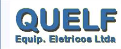 Quelf Equipamentos Elétricos
