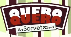 Quero Quero Sorvetes