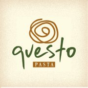 Questo Pasta Ltda